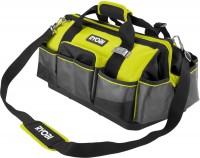 Photos - Tool Box Ryobi RSSMTB1 