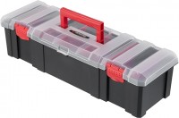 Photos - Tool Box Intertool BX-4043