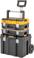 Tool Box DeWALT DWST83411-1 