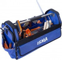 Photos - Tool Kit ISMA 515052 