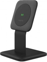 Charger Mophie Snap Plus Wireless Stand 