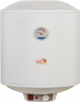 Photos - Boiler EWT Clima Runde Dry AWH/M 50 V 