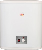 Photos - Boiler EWT Clima Flach Dry AWH/M 50 