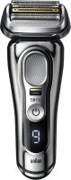 Photos - Shaver Braun Series 9 Pro 9466cc 