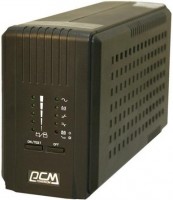 Photos - UPS Powercom SKP-500A 500 VA