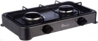 Photos - Cooker Domotec MS 6602