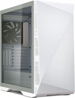 Photos - Computer Case Zalman Z9 Iceberg white