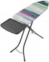 Photos - Ironing Board Brabantia Morning Breeze 123986 