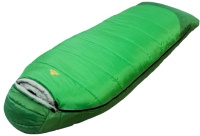 Photos - Sleeping Bag Alexika Forester Compact 