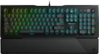 Photos - Keyboard Roccat Vulcan Pro  Linear Switch