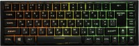 Photos - Keyboard 2E Gaming KG360 