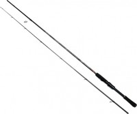 Photos - Rod Golden Catch Inquisitor INS-762L
