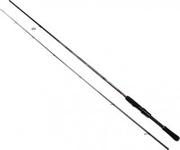 Photos - Rod Golden Catch Inquisitor INS-692MH 