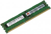 Photos - RAM Huawei DDR4 1x32Gb 06200241