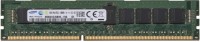 Photos - RAM Samsung M393 Registered DDR3 1x8Gb M393B1G70BH0-YK0
