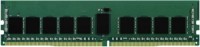RAM Kingston KSM MRR DDR4 1x16Gb KSM32RD8/16MRR