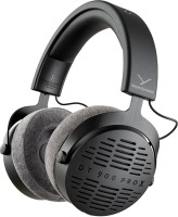 Photos - Headphones Beyerdynamic DT 900 Pro X 