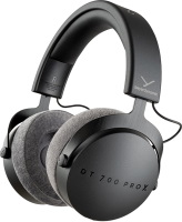 Photos - Headphones Beyerdynamic DT 700 Pro X 