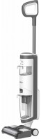 Photos - Vacuum Cleaner Tineco iFloor 3 