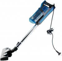 Photos - Vacuum Cleaner Domotec MS-4402