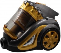 Photos - Vacuum Cleaner Domotec MS-4408 