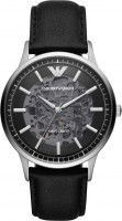 Photos - Wrist Watch Armani AR60038 