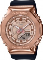 Photos - Wrist Watch Casio G-Shock GM-S2100PG-1A4 