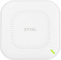 Photos - Wi-Fi Zyxel NebulaFlex NWA1123-AC v3 (1-pack) 