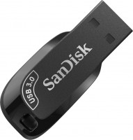 USB Flash Drive SanDisk Ultra Shift 3.0 32 GB