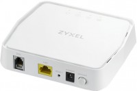 Photos - Router Zyxel VMG4005-B50A 
