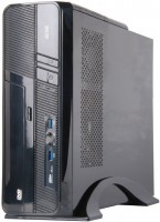 Photos - Desktop PC Artline Business B25 (B25v27)