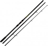 Photos - Rod Fanatik Pulemet Carp 360-3 