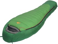 Photos - Sleeping Bag Alexika Mountain 