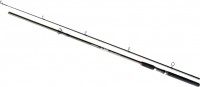 Photos - Rod Flagman Vortex FVX24-15-45