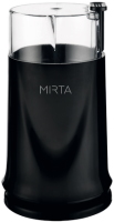 Photos - Coffee Grinder Mirta CG-2400B 