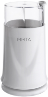 Photos - Coffee Grinder Mirta CG-2400W 