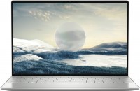 Photos - Laptop Dell XPS 13 Plus 9320 (N-9320-N2-512S)