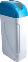 Photos - Water Filter Organic K-1035 Cab Easy 