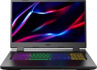 Photos - Laptop Acer Nitro 5 AN517-55 (NH.QFXEU.00B)