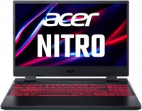 Photos - Laptop Acer Nitro 5 AN515-46 (AN515-46-R5WJ)
