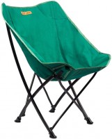 Photos - Outdoor Furniture 3F Ul Gear Thick Organic Cotton 