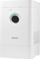 Photos - Humidifier Boneco H400 