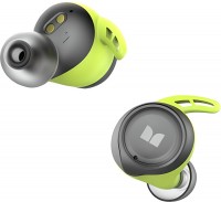 Headphones Monster iSport Champion Airlinks 