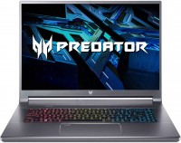 Photos - Laptop Acer Predator Triton 500 SE PT516-52s (PT516-52s-95NT)