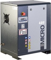 Photos - Air Compressor Fini Micro 4.0-08 without receiver
