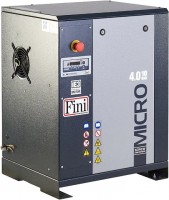 Photos - Air Compressor Fini Micro 4.0-10 without receiver