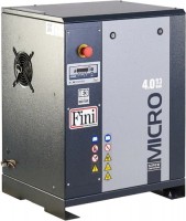 Photos - Air Compressor Fini Micro 4.0-13 network (400 V), without receiver