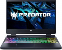 Photos - Laptop Acer Predator Helios 300 PH315-55 (PH315-55-976E)