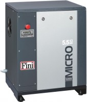 Photos - Air Compressor Fini Micro 5.5-13 network (400 V), without receiver