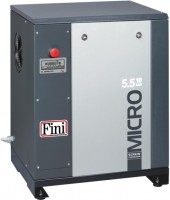 Photos - Air Compressor Fini Micro 5.5-10 without receiver